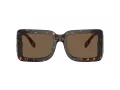 Burberry Sonnenbrille BE 4406U 300273