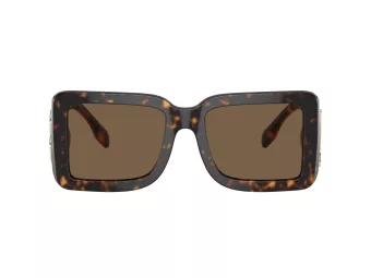 Burberry Sonnenbrille BE 4406U 300273