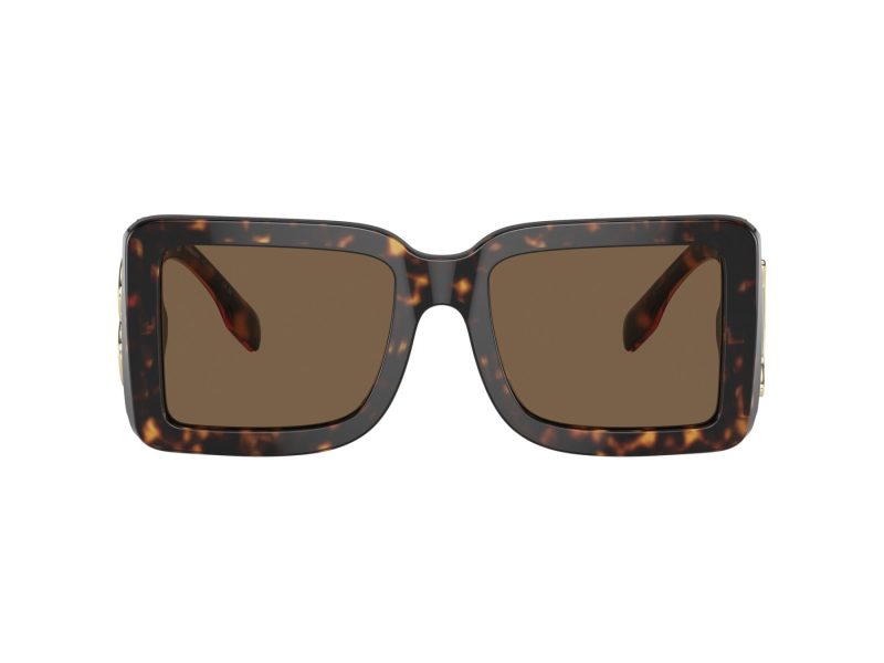 Burberry Sonnenbrille BE 4406U 300273