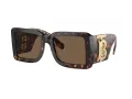 Burberry Sonnenbrille BE 4406U 300273