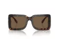Burberry Sonnenbrille BE 4406U 300273