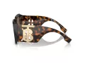 Burberry Sonnenbrille BE 4406U 300273