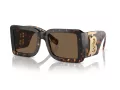 Burberry Sonnenbrille BE 4406U 300273