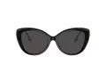 Burberry Sonnenbrille BE 4407 385387
