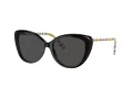 Burberry Sonnenbrille BE 4407 385387