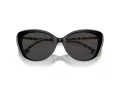 Burberry Sonnenbrille BE 4407 385387