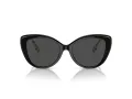 Burberry Sonnenbrille BE 4407 385387