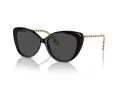 Burberry Sonnenbrille BE 4407 385387