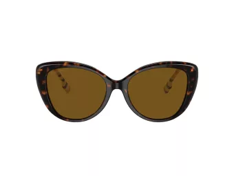 Burberry Sonnenbrille BE 4407 385483