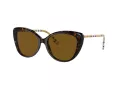 Burberry Sonnenbrille BE 4407 385483