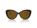 Burberry Sonnenbrille BE 4407 385483
