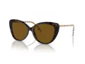 Burberry Sonnenbrille BE 4407 385483