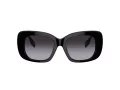 Burberry Sonnenbrille BE 4410 30018G