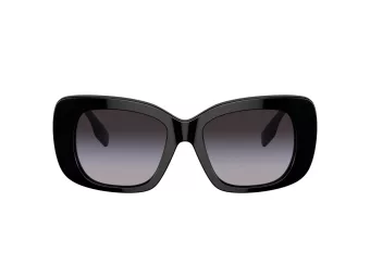 Burberry Sonnenbrille BE 4410 30018G