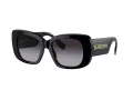 Burberry Sonnenbrille BE 4410 30018G