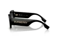 Burberry Sonnenbrille BE 4410 30018G