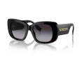 Burberry Sonnenbrille BE 4410 30018G