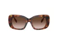 Burberry Sonnenbrille BE 4410 331613