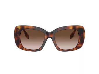 Burberry Sonnenbrille BE 4410 331613