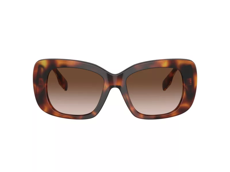 Burberry Sonnenbrille BE 4410 331613
