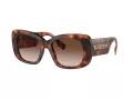 Burberry Sonnenbrille BE 4410 331613