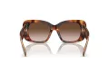Burberry Sonnenbrille BE 4410 331613