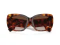 Burberry Sonnenbrille BE 4410 331613