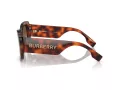 Burberry Sonnenbrille BE 4410 331613