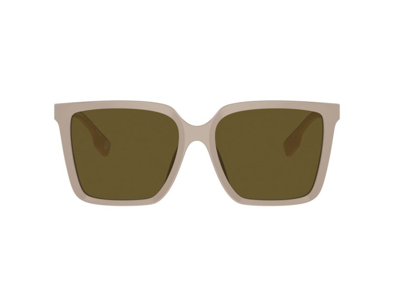 Burberry Sonnenbrille BE 4411D 380773