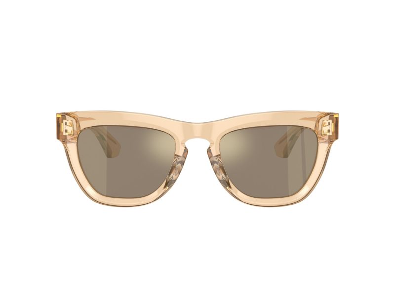Burberry Sonnenbrille BE 4415U 40635A