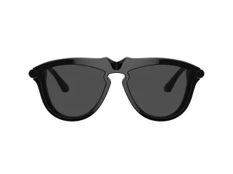 Burberry Sonnenbrille BE 4417U 300187