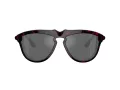 Burberry Sonnenbrille BE 4417U 41036G