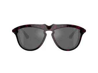 Burberry Sonnenbrille BE 4417U 41036G