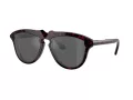 Burberry Sonnenbrille BE 4417U 41036G
