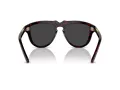 Burberry Sonnenbrille BE 4417U 41036G