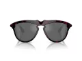 Burberry Sonnenbrille BE 4417U 41036G