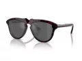 Burberry Sonnenbrille BE 4417U 41036G