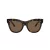 Burberry Sonnenbrille BE 4418 300273