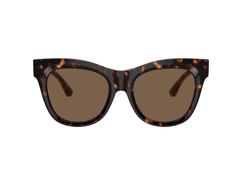 Burberry Sonnenbrille BE 4418 300273
