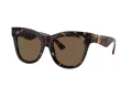 Burberry Sonnenbrille BE 4418 300273