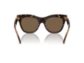 Burberry Sonnenbrille BE 4418 300273