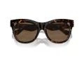 Burberry Sonnenbrille BE 4418 300273