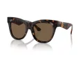 Burberry Sonnenbrille BE 4418 300273