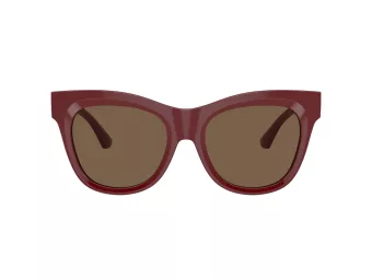 Burberry Sonnenbrille BE 4418 411973