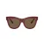 Burberry Sonnenbrille BE 4418 411973