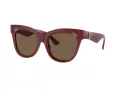 Burberry Sonnenbrille BE 4418 411973