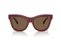 Burberry Sonnenbrille BE 4418 411973