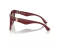 Burberry Sonnenbrille BE 4418 411973