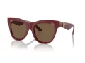 Burberry Sonnenbrille BE 4418 411973