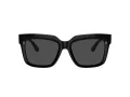 Burberry Sonnenbrille BE 4419 300187